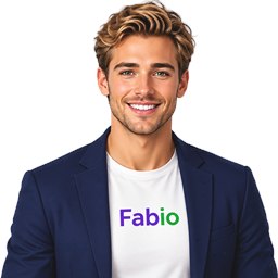 Fabio