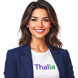 Thalia