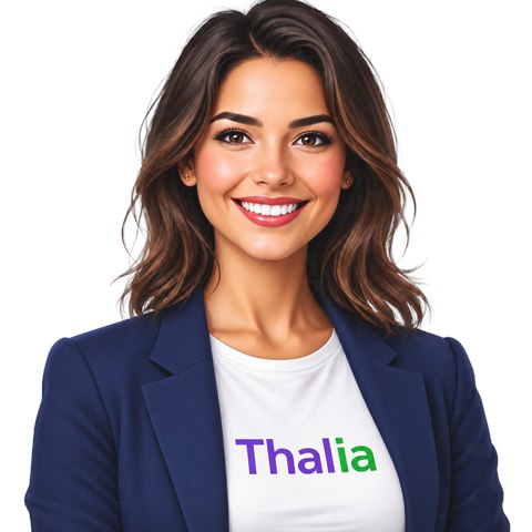 Thalia