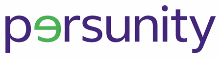 Persunity
